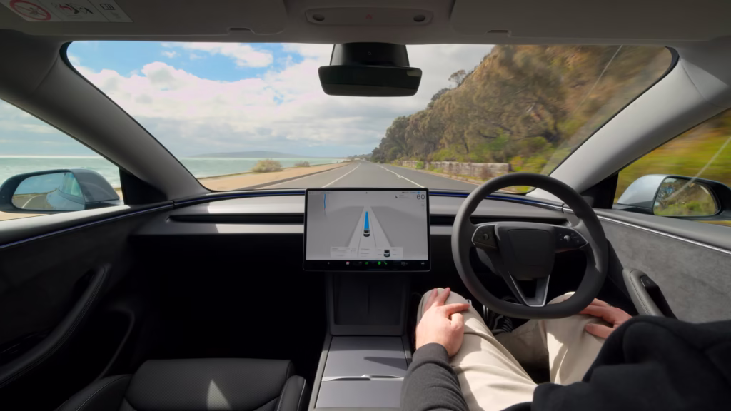 FSD-Hero-Desktop-AU-NZ.jpg-1024x576 Tesla'nın FSD Alımlarını Sona Erdirmesiyle, Şimdi Satın Almalı Mısınız? Artılar ve Eksiler Listesi