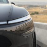 tesla güncel haber