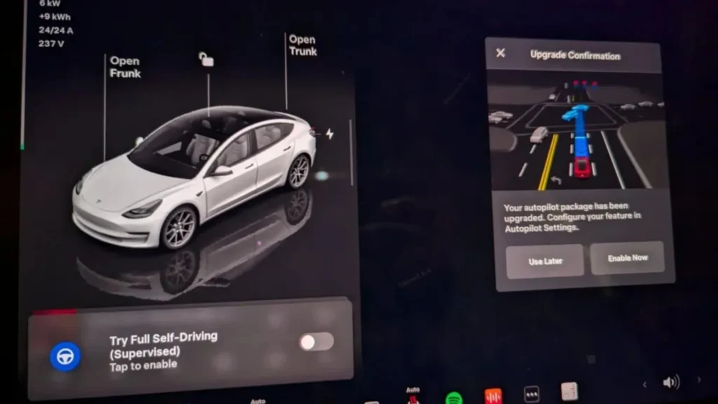 tesla-startet-kostenlose-30-tage-fsd-tests-in-nordamerika-860812.jpg-1024x576 Tesla'nın FSD Alımlarını Sona Erdirmesiyle, Şimdi Satın Almalı Mısınız? Artılar ve Eksiler Listesi