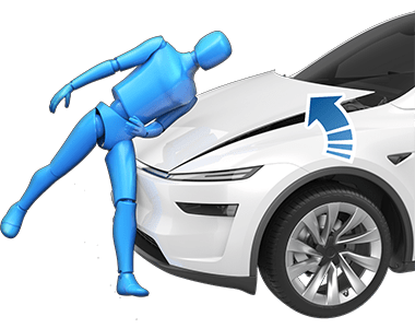 GUID-E7D2AD5A-E4E1-4A31-A666-0F6519E75677-online-en-US Tesla Kazası İçin Temel Rehber: Olaydan Önce Bilmeniz Gerekenler