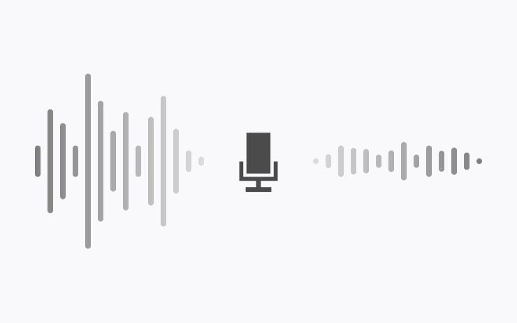 active-noise-reduction-cybertruck Güncelleme 2026.2.9.1 - Sürüm Notları