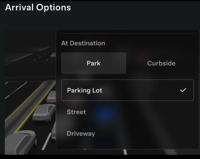 arrival-options-v0-4fc7g9r0fhxf1.jpeg Güncelleme 2026.2.9.1 - Sürüm Notları
