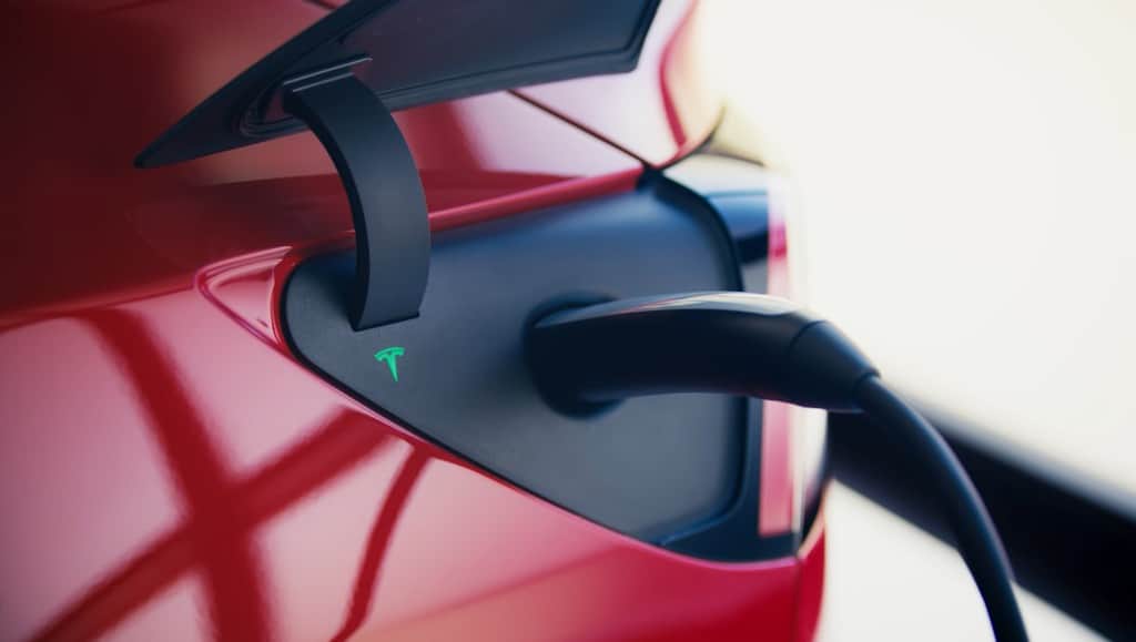 tesla-model-3-charging-port-image2 Güncelleme 2026.2.9.1 - Sürüm Notları