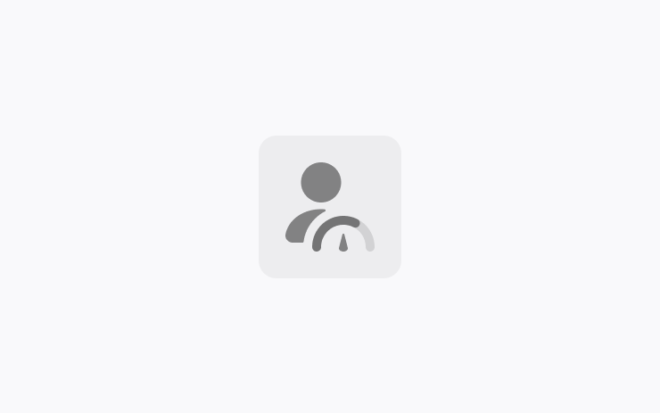2024.26-parental-controls-1 2026.20 Güncellemesi  - Özellik Notları